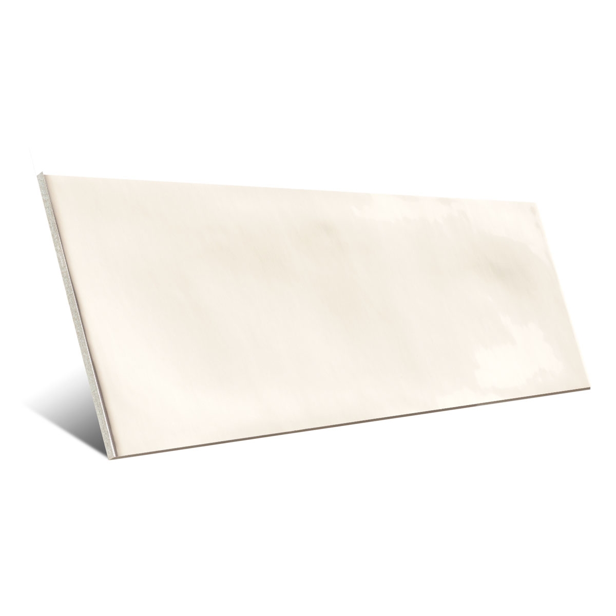 Bulevar Blanco 7,5x15 cm 