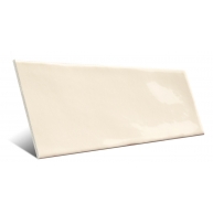 Ivory Mink Boulevard 7.5x15 cm - Mainzu