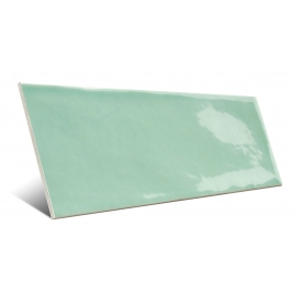 Jade Boulevard 7,5x15 cm (Box 0,5 m²)