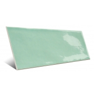 Jade Boulevard 7.5x15 cm - Mainzu