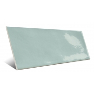 Sky Boulevard 7,5x15 cm – Mainzu