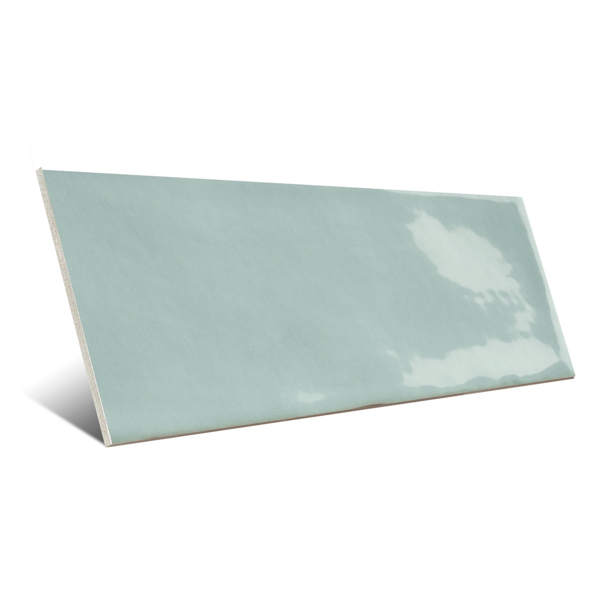 Sky Boulevard 7,5x15 cm - Mainzu