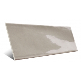 Bulevar Perla 7,5x15 cm (caja 0.5 m2)