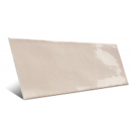 Pergamon Boulevard 7.5x15 cm