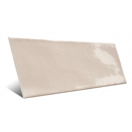 Bulevar Pergamon 7,5x15 cm (caja 0.5 m2)