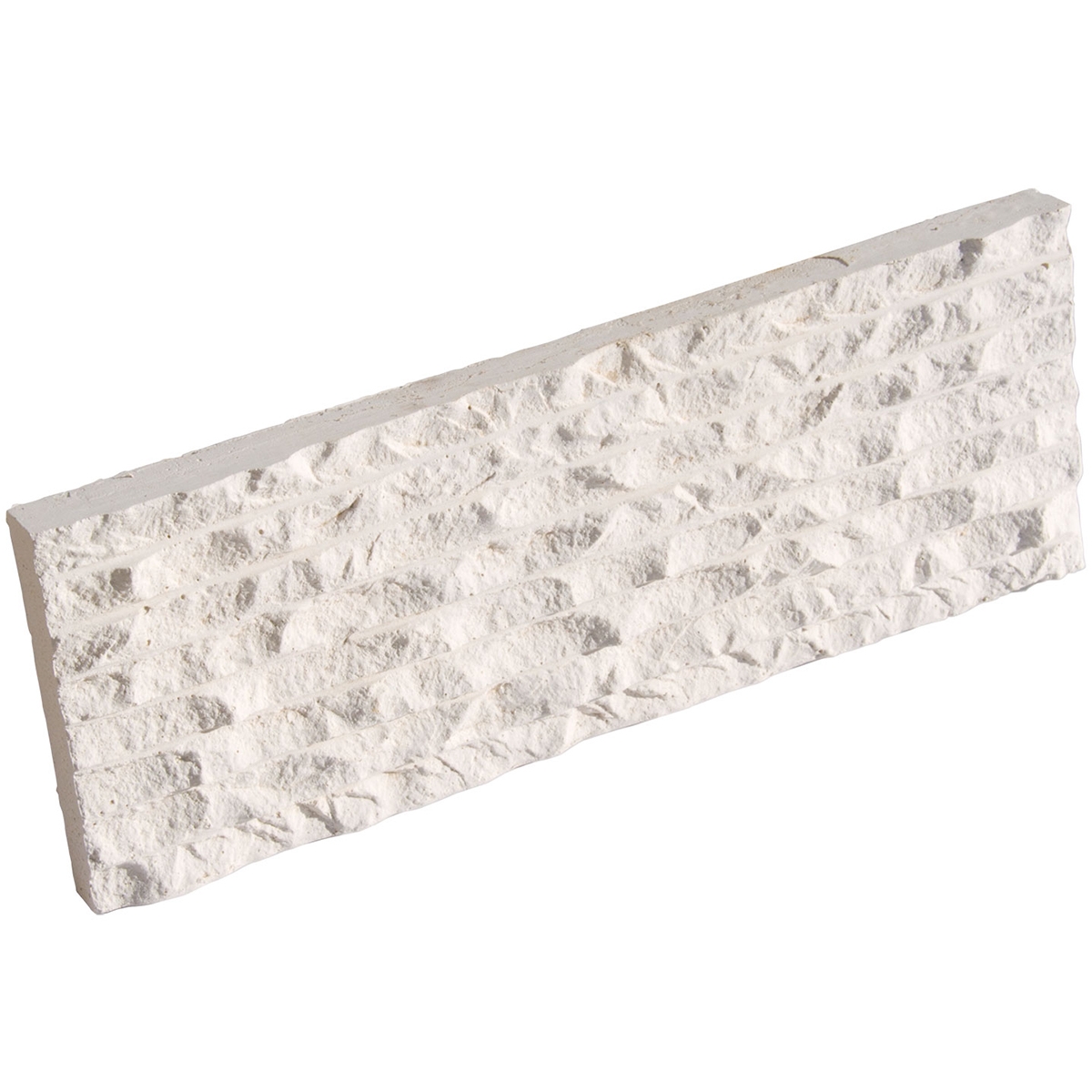 Foto der Imitationsbeschichtung von White Zebra Stone