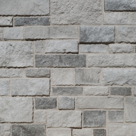 Ash Colorado Imitation Stone Coating (m2)