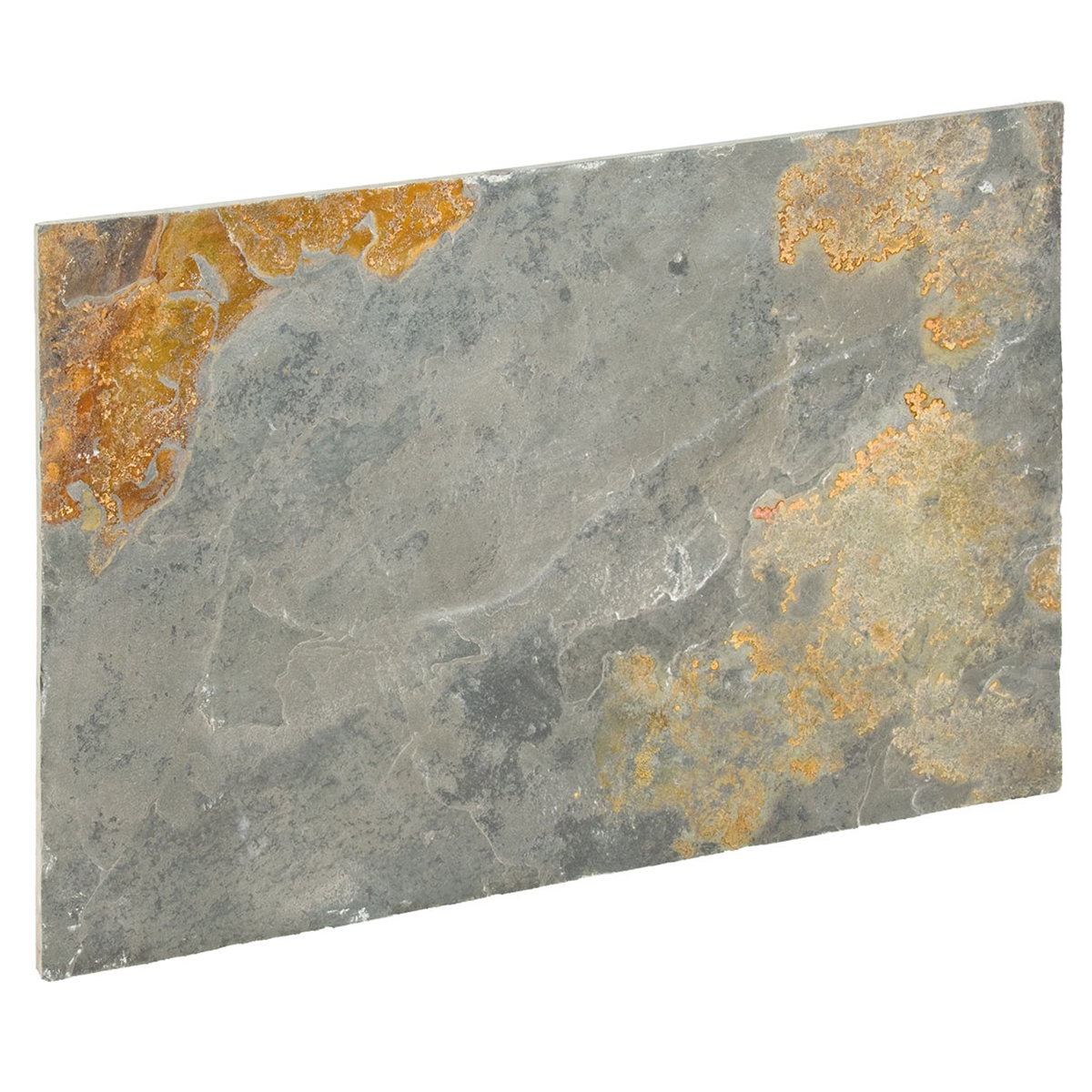 Photo de Piedrahita revêtement en imitation pierre