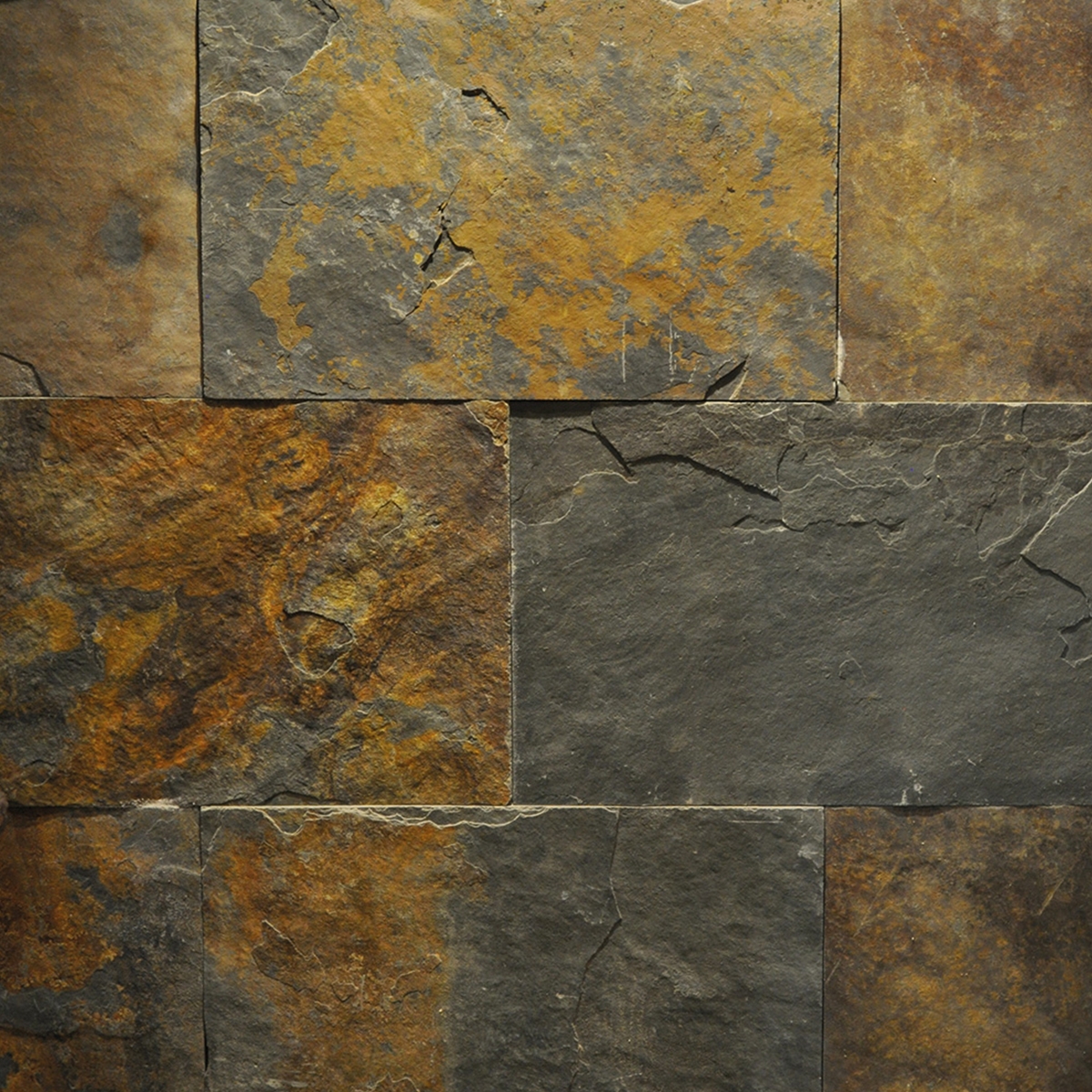 Piedrahita imitação de revestimento de pedra - Verniprens