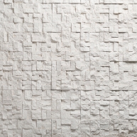 Trento stone imitation cladding - Verniprens