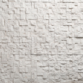 Trento imitation stone cladding (m2)