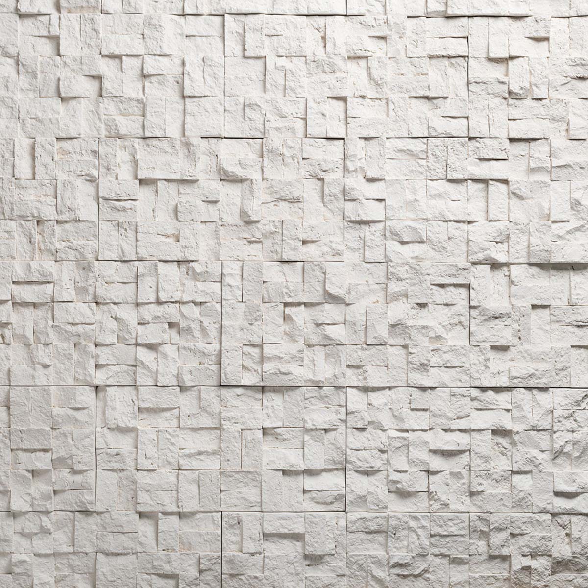 Trento stone imitation cladding - Verniprens