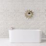 Walls Verniprens - Trento imitation stone wall tile