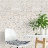 Trento stone imitation wall tile - Verniprenswall tiles