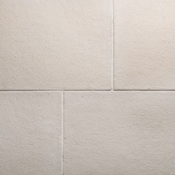 Revestimento de imitação de pedra Jerte - Verniprens