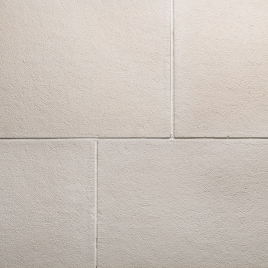 Jerte-Stein-Imitationsbeschichtung (Palette 20 m²)