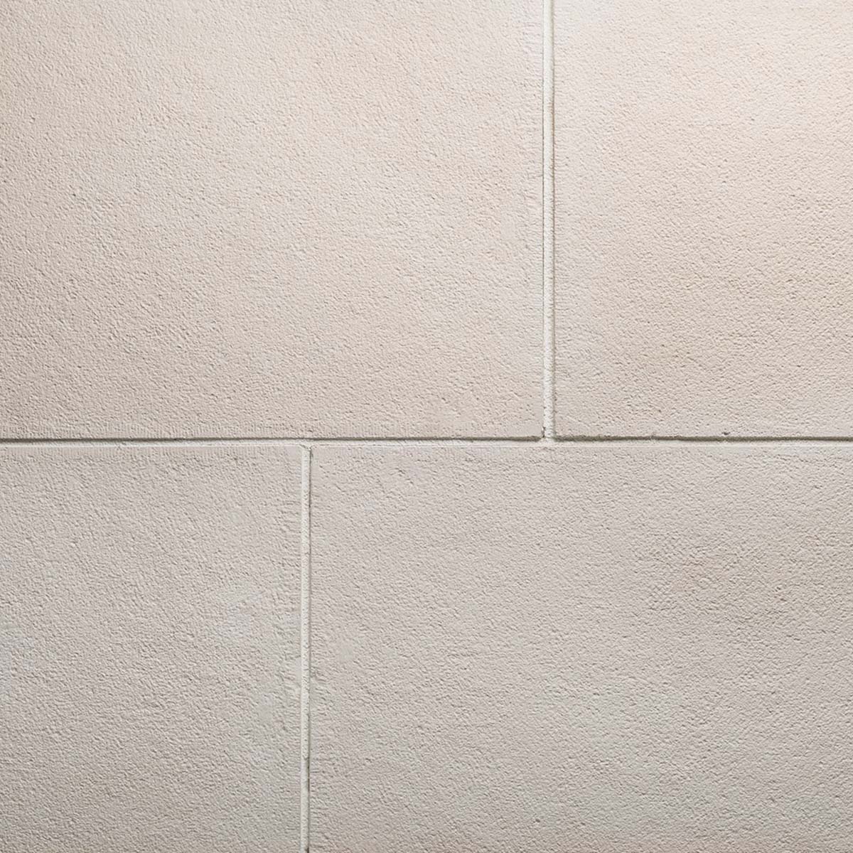 Jerte-Stein-Imitationsbeschichtung – Verniprens