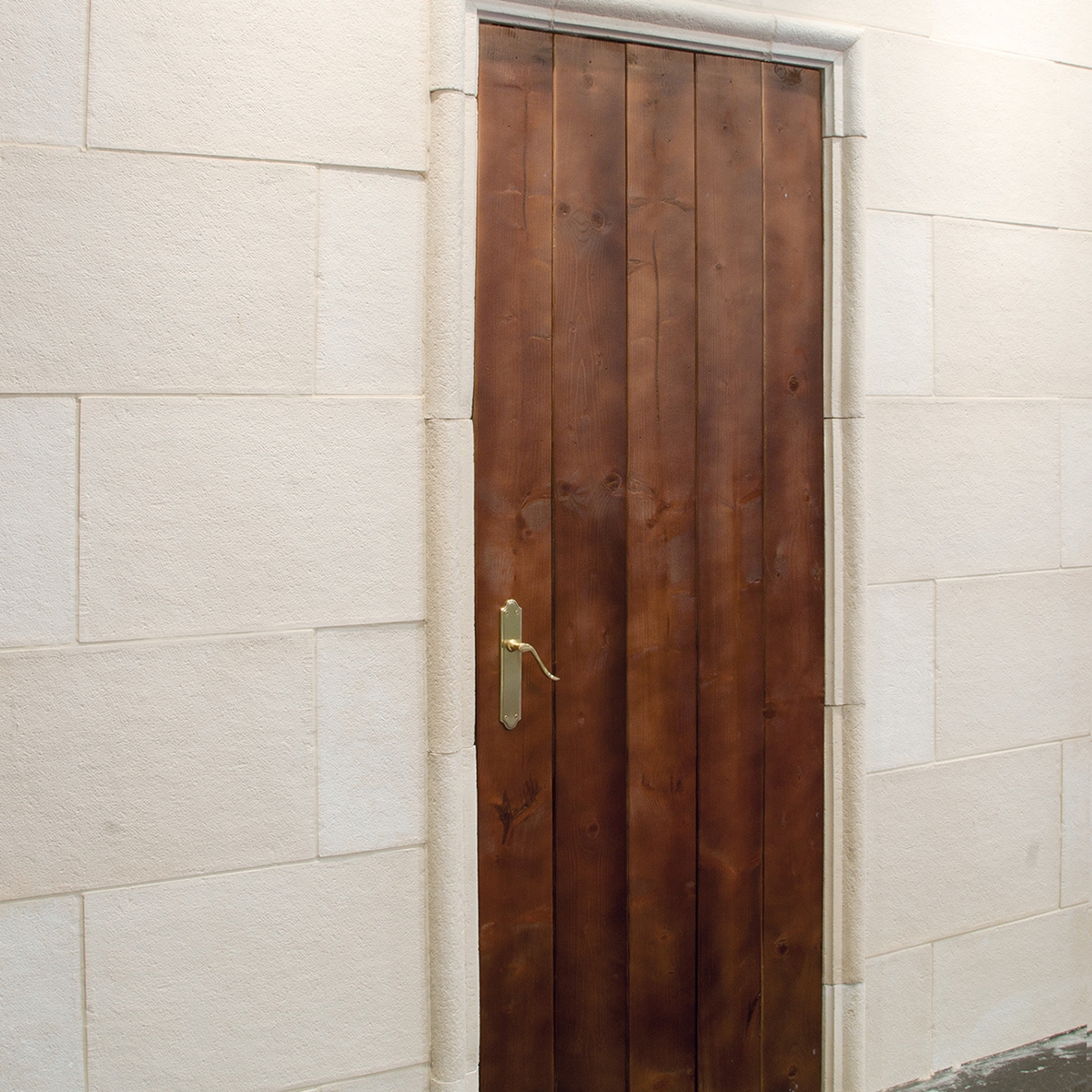 Verniprens - Revestimento de telha de concreto - Revestimento de imitação de pedra Jerte