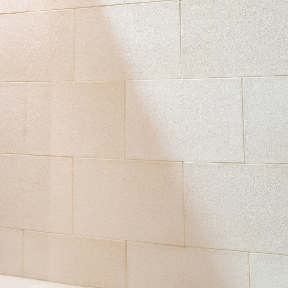 Verniprens - Foto de Jerte imitação de revestimento de pedra