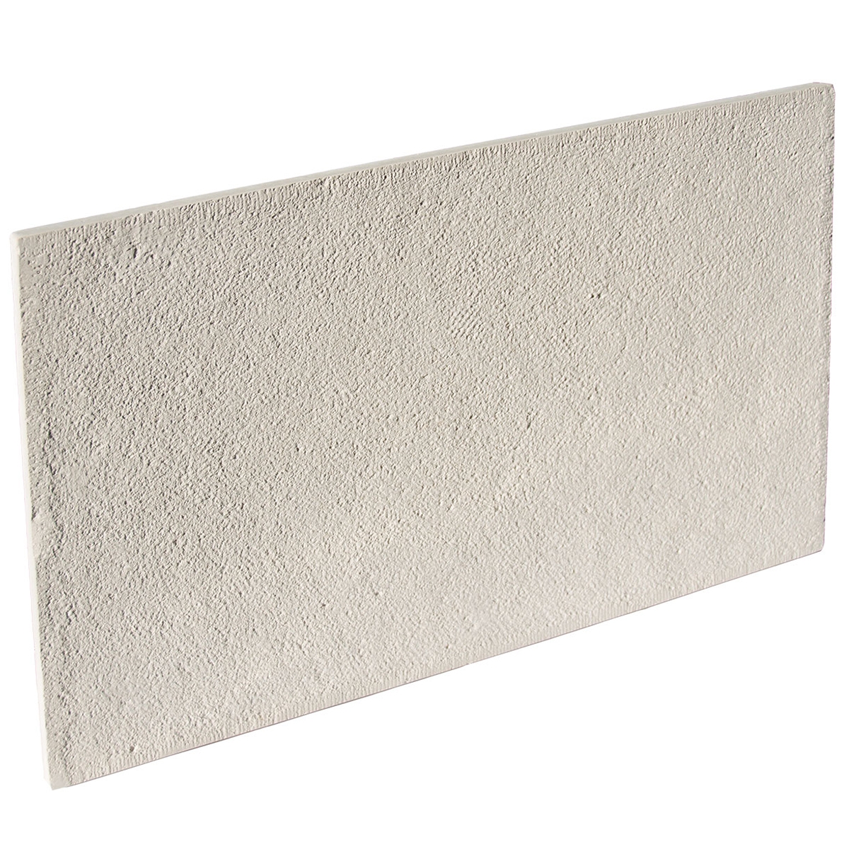 Foto von Jerte-Imitat-Steinverkleidung