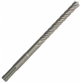 Broca para martelos rotativos Bosch D14x100x160