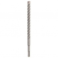 SDS-PLUS-5X drill bit: 14x200x260
