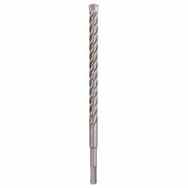 Broca para martillos perforadores Bosch SDS-PLUS 14x200x260