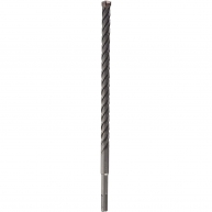 SDS-PLUS-5X Bohrer: 14x250x310