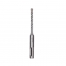 SDS-PLUS-5X drill bit: 20x400x450