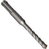 Mèche SDS-PLUS-5X : 7x50x110