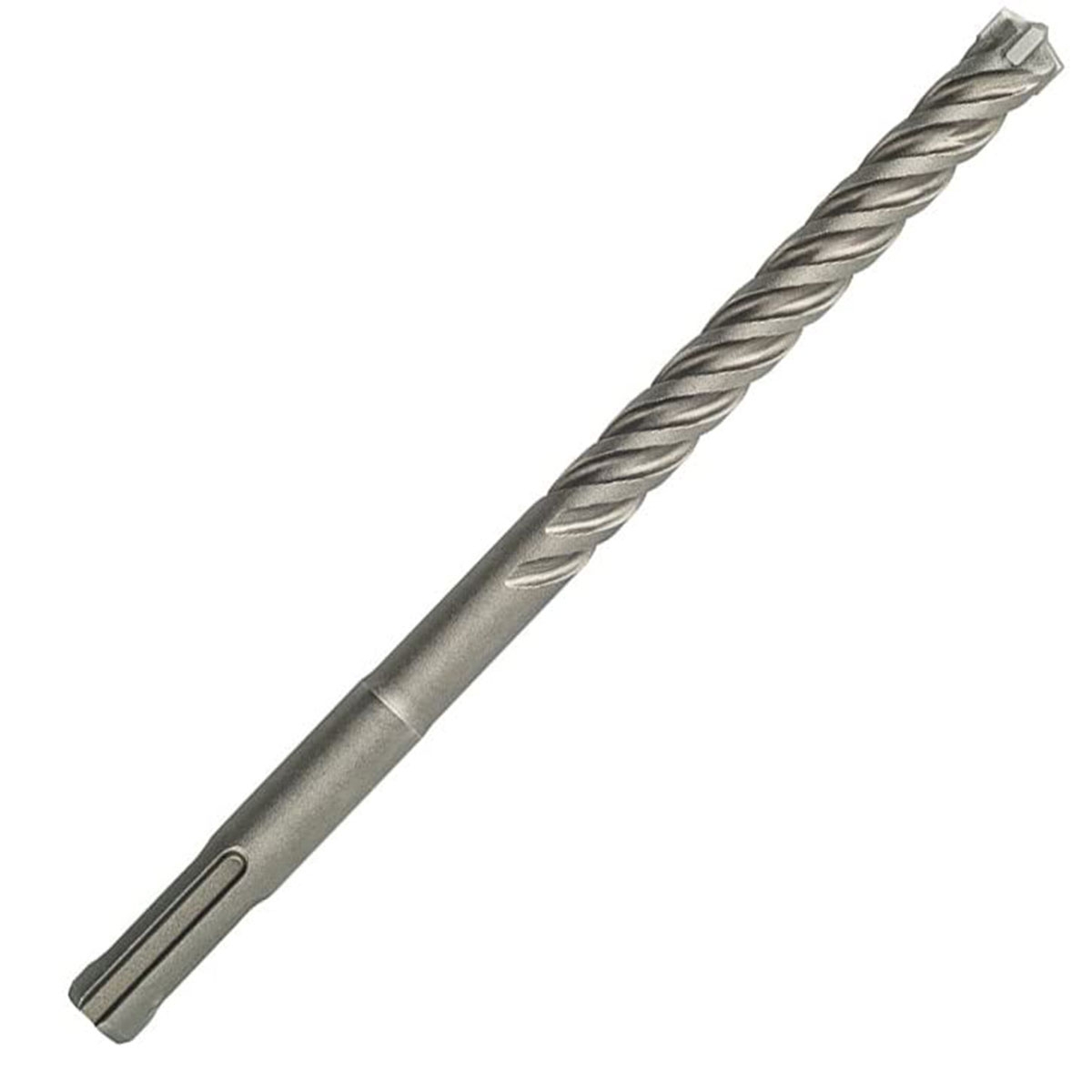 SDS-PLUS-5X drill bit: 8x150x210