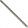 SDS-PLUS-5X drill bit: 12x200x260