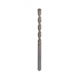 Broca para hormigón Bosch GSB SP 6X100