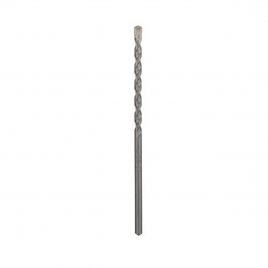 Broca de concreto Bosch GSB SP 6X150