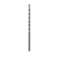 Broca de concreto Bosch GSB SP 8X200 - Bosch