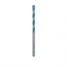 CYL-9 4x75 Bosch broca multiuso