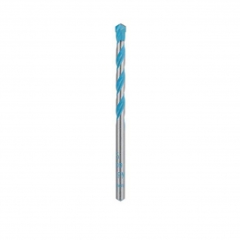 CYL Bosch Bit de perfuração multi-construção -- 5x85