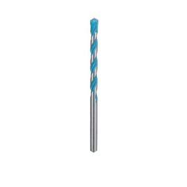 Broca multi-construção Bosch CYL-- 5x100