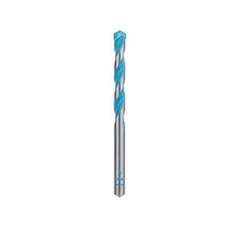 CYL-9 Bosch Broca multiuso 9x120