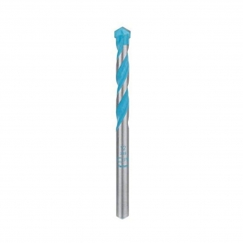 CYL-9 Bosch Bit de perfuração multiuso 12x150