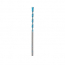 CYL-9 Bosch Bit de perfuração multiuso 3x70