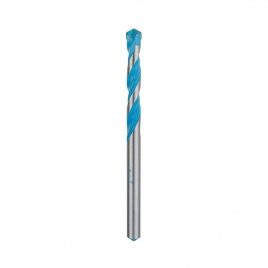 CYL-9 Bosch Bit de perfuração multiuso 11x150