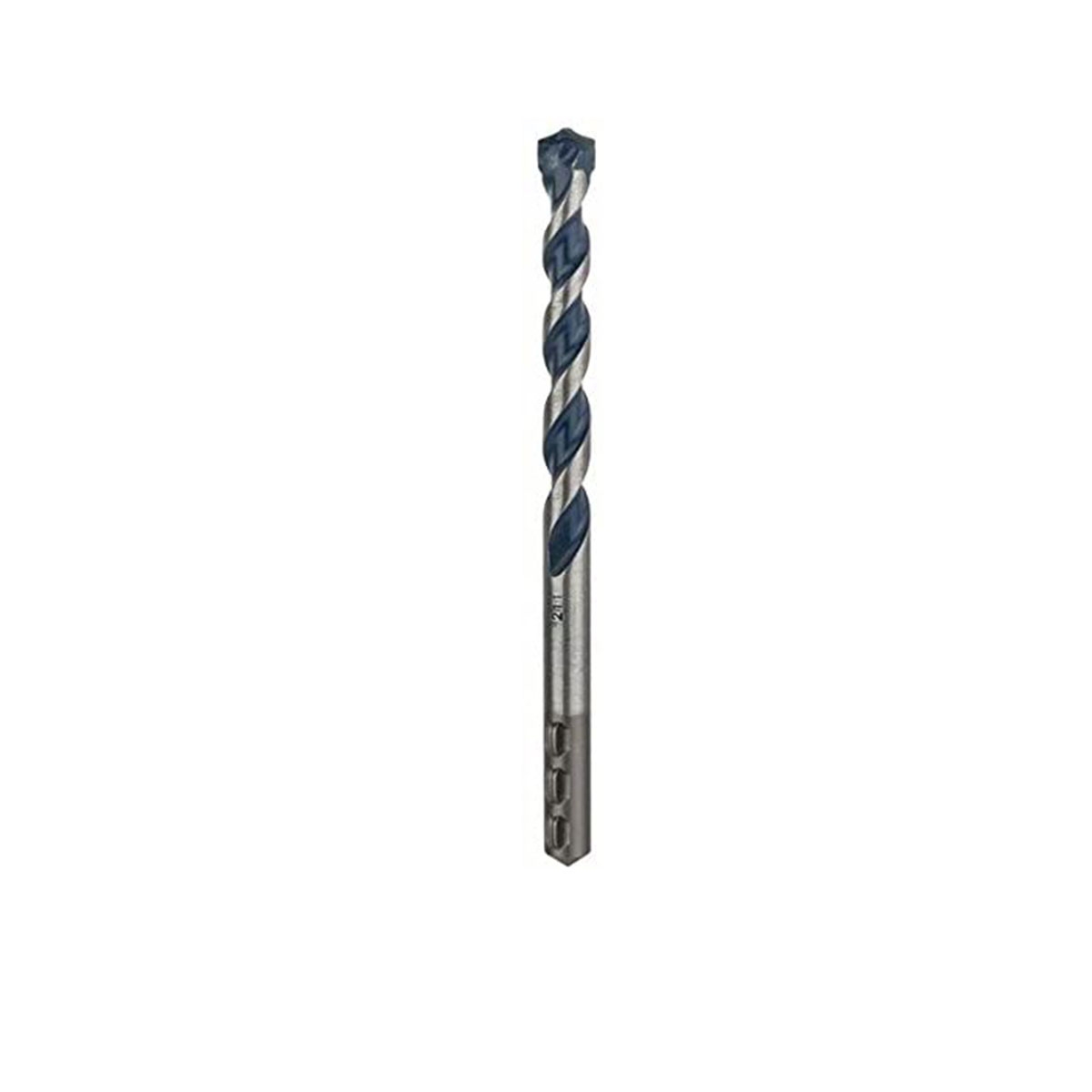 CYL-5 concrete drill bits 12x90x150 mm