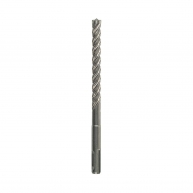 Freio de concreto SDS Plus-7X 16x465 mm