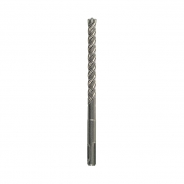 Broca para martillos perforadores Bosch plus-7X 16x465
