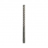 Freio de concreto SDS Plus-7X 16x465 mm