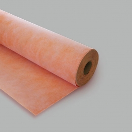 Acqua Lam L 450 1,5x30m Abdichtungsfolie