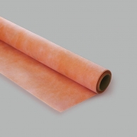 Acqua Lam L 75 1,5x5m Abdichtungsschlange