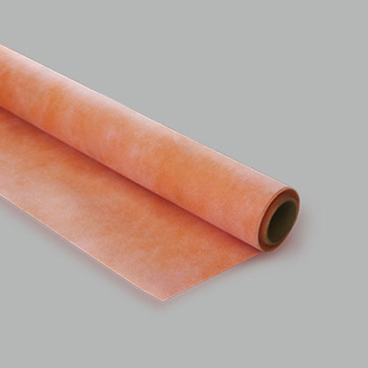 Acqua Lam L 75 1.5x5m folha impermeabilizante