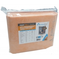 Folha impermeabilizante Acqua Lam L 300 1.5x2m - Acqua Fácil
